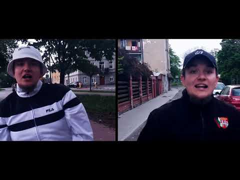 FILOZOF Z BLOKÓW - ZAWSZE TEN SAM (VIDEO)