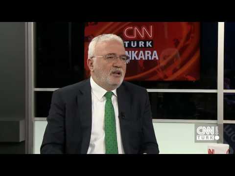 Nasıl bir başkanlık sistemi gündemde?