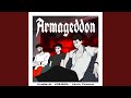 Armageddon