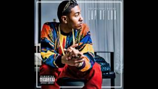 Sir Michael Rocks - Now You Do