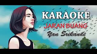 Download lagu Karoke jaran buang mp3 Download lagu Karoke jaran buang mp3