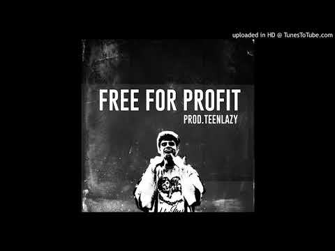 [FREE FOR PROFIT] ROCKET x LILDRUGHILL type beat "STICK" (prod.teenlazy)
