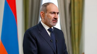 Լուրեր. հատուկ թողարկում | 21:00