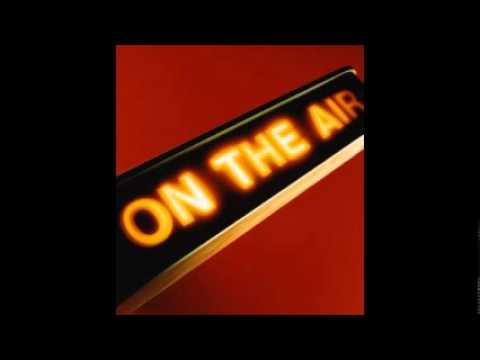 Penlee Lifeboat Disaster 19th December 1981 1) mp3