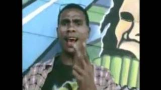 Download lagu Spectators Of Gordons-Hagen Meri mp3