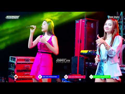 SENGKUNI REMIX ALL ARTIST - SHAUN THE SHEEP - TERATAI EMAS & SEDEKAH BUMI - KEBONTURI JAKEN PATI