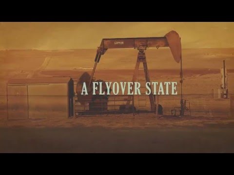 Book Trailer: House Of Daniel