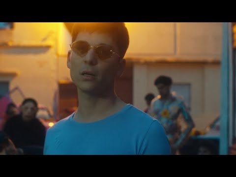 CELLI - Sincero (Video Oficial)