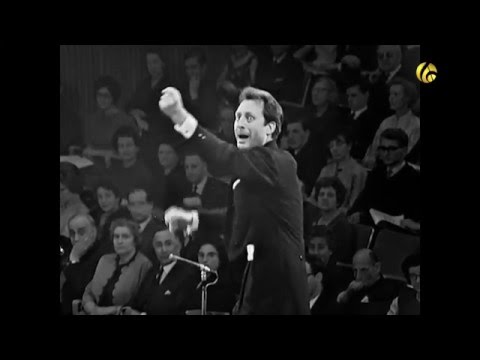 MUSIC BOX: 20 Immortal Classical Performances