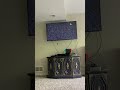 Closing To Blue S Clues Blue S Discoveries 1999 VHS