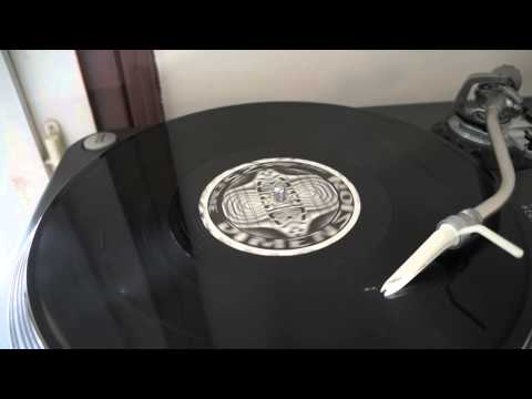 25eme Dimension 02 - B2 - Bemuzac - Free Spirit