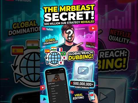 YouTube Thumbnail