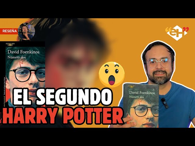 Vídeo relacionado con Número dos