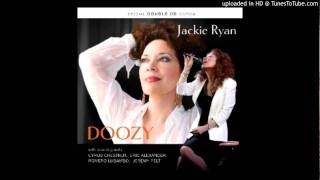 Jackie Ryan: Doozy
