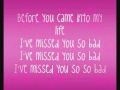Carly Rae Jepsen Call Me Maybe Lyrics