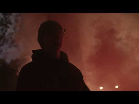 WÓJTO || LEVEL || 28.08.2018 || TRAILER