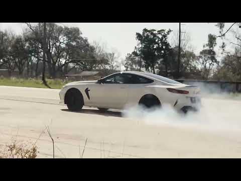 AronChupa & Flamingoz — Tequila