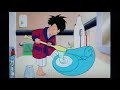 PBS Kids Bookworm Bunch Closing Ident September 30 2000 October 28 2001