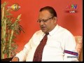 mtv-news-line-13-11-2015