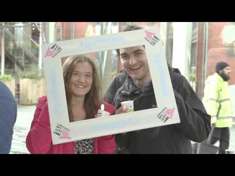 yoomoo - Customer Success Story