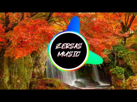 Wax Motif & Warez - Static Theory (Original Mix)