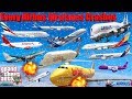 140 add-on planes compilation pack [final] 27