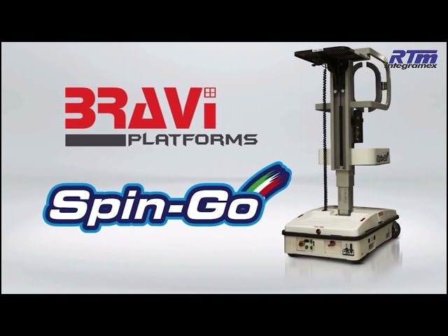 imagen-video-thelogisticsworld