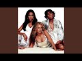Survivor - Destiny's Child - Topic Survivor