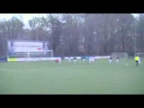 SML D1 - Emmen/Heerenveen