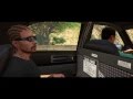 "Welcome To Los Santos" - Life in SanAndreas #2 ...