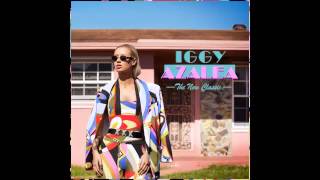 Iggy Azalea - 100 (Male Versión)