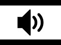 You Digging In Me Sound Effect Meme