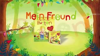 Freunde machen Dich stark Music Video