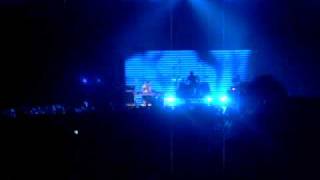 Always - Building 429 at ATF