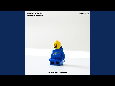 Emotional mara beat Pt 2