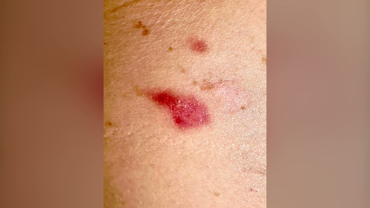 Paulina Kania-Olejnik-9