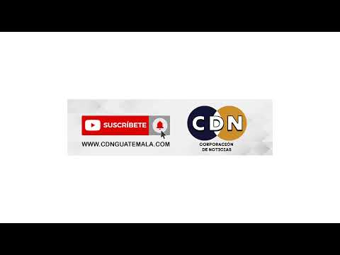 Desde Masagua Escuintla