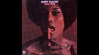 Jimmy McGriff  01 - Sugar Sugar