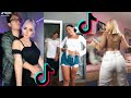 That Girl Darling Twerk For Me TikTok Compilation Part 4