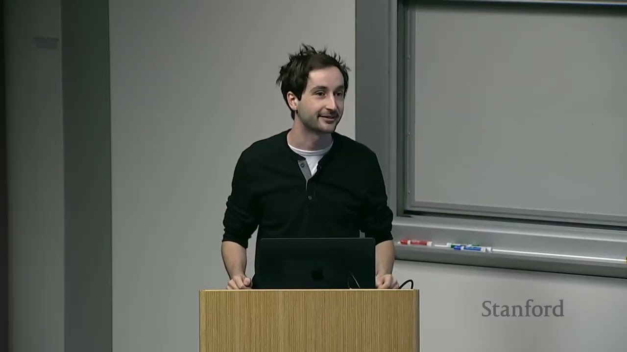 Stanford CS231N Deep Learning for Computer Vision | Spring 2025 | Lecture 6: CNN Architectures