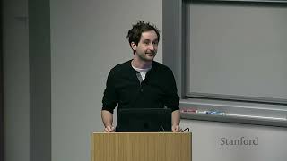 Stanford CS231N Deep Learning for Computer Vision | Spring 2025 | Lecture 6: CNN Architectures