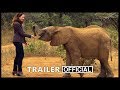 Holiday In The Wild Movie Trailer 2019 Drama Movie