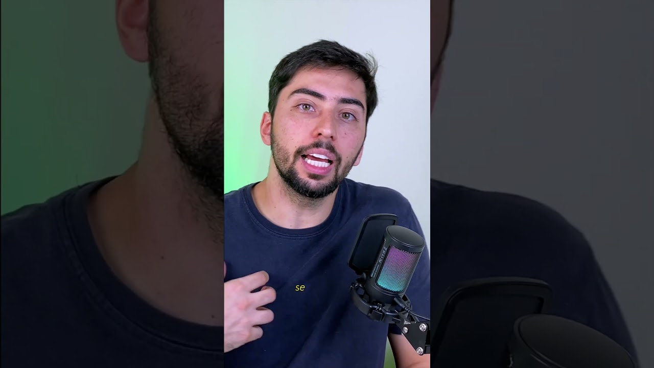 O Fundo de reserva do consórcio não é obrigatório #consorcio