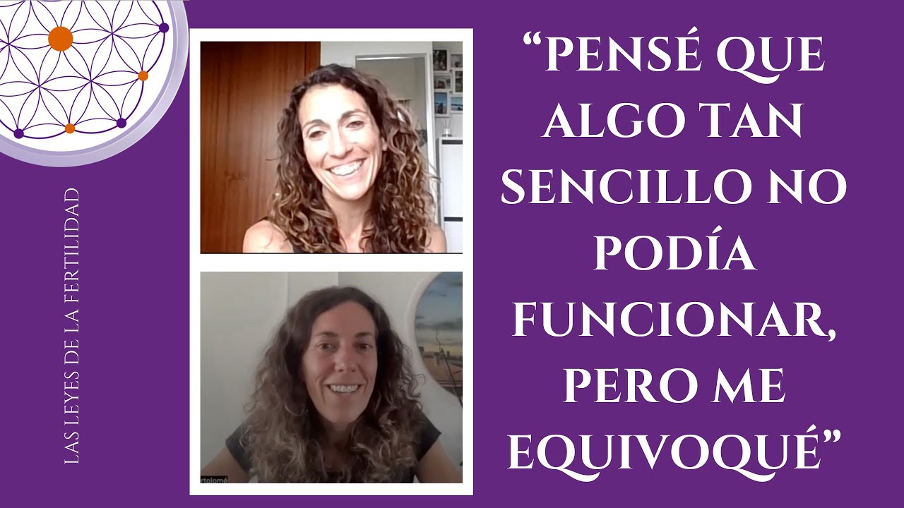 Te lo receta una médica: INFALIBLE para la salud ✍️