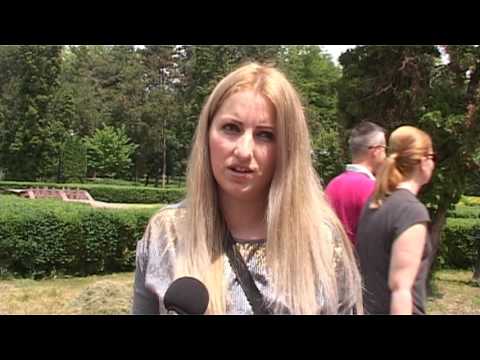 Știre Etv/02.06.2017 – UNIȚI PRINTR-UN PUZZLE URIAȘ