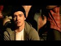NSYNC Girlfriend QHD50fps