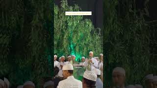 Download lagu Habib Umar Mutohar Mantu #fyp #viral #pernikahan #trending #sholawat #habibsyech #habibbidinassegaf mp3 Download lagu Habib Umar Mutohar Mantu #fyp #viral #pernikahan #trending #sholawat #habibsyech #habibbidinassegaf mp3