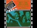 Nina • Ennio Morricone - Bixio Music Group ltd - ASCAP Nina • Ennio Morricone