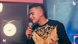 Cicatrices Lyrics English Translation