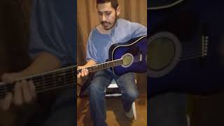 Everytime my heart calls your name by john berry frankies cover